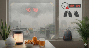 aqi-featured-image
