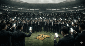 messi-featured-image