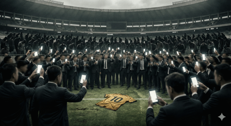 messi-featured-image