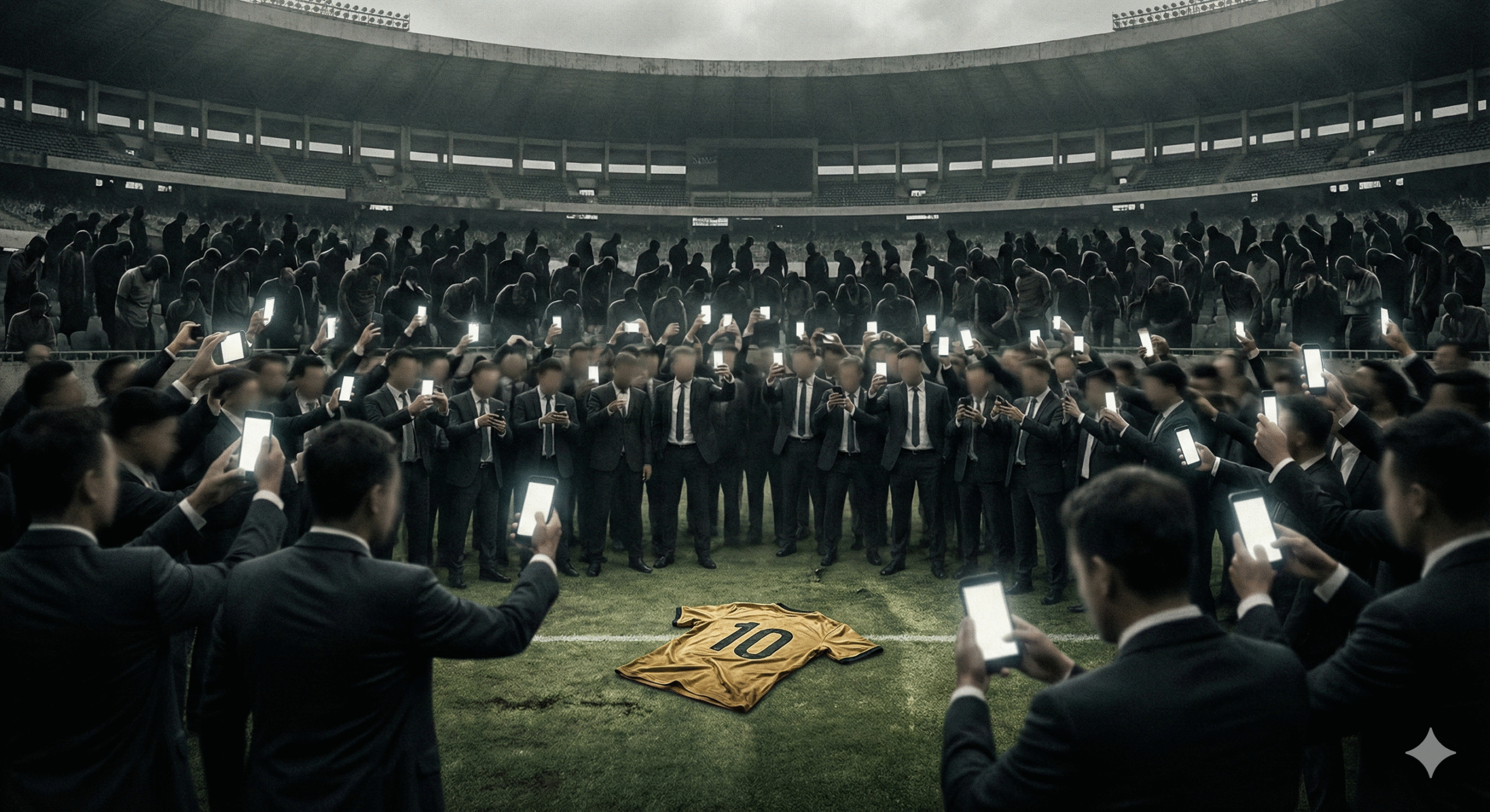 messi-featured-image