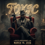toxic-poster
